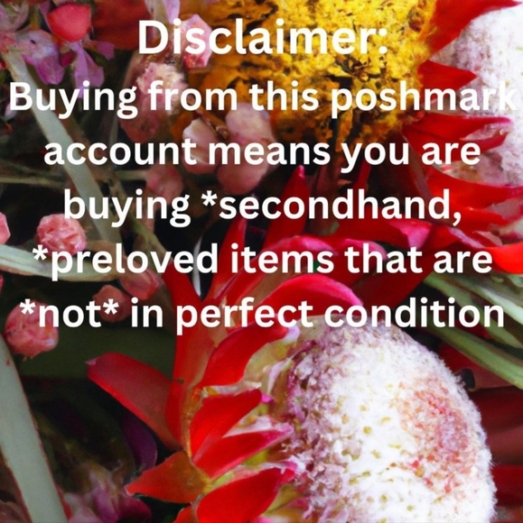 Terracotta Painted Ombre Blue Dolphin Figure - Picture 7 of 9